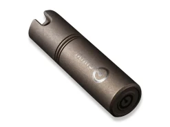 CIVIVI Key Bit Bronze Blau Clearance