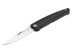 Viper Key Black G10 Clearance