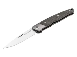 Viper Key Bolster Green Canvas Micarta Sale