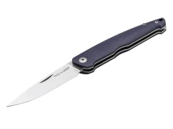 Viper Key Purple G10 Online