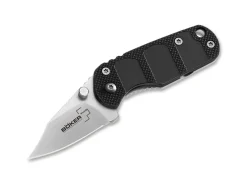 Böker Plus KeyCom Schwarz New