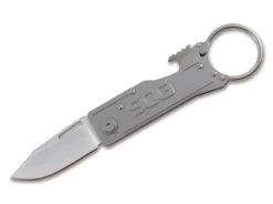 SOG KeyTron