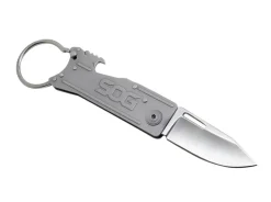 SOG KeyTron Online