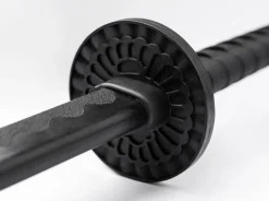 Magnum Kiai Schwarz Discount