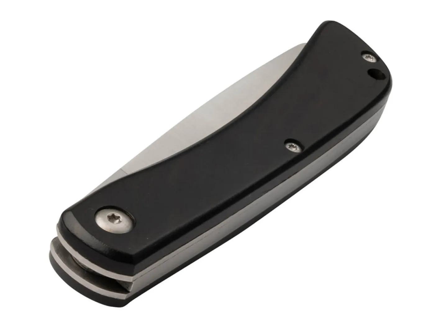 Magnum Kids Folder Ebony Hot