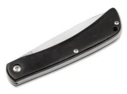 Magnum Kids Folder Ebony Hot