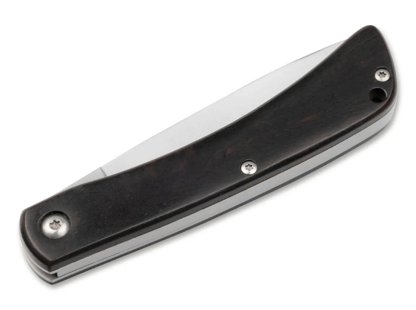 Magnum Kids Folder Ebony Hot