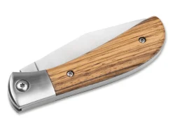 Magnum Kids Folder Zebrawood