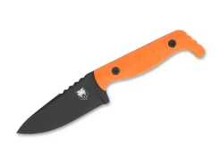 CobraTec Kingpin G10 Orange Grün Online