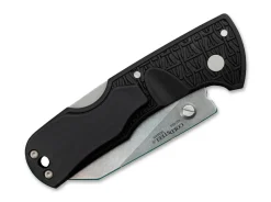 Cold Steel Kiridashi Schwarz