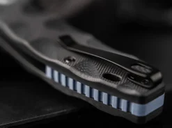 Böker Plus Kirke Hot