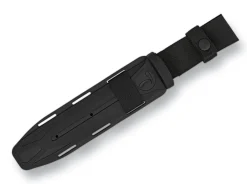 Tokisu Kissaki Schwarz Sale