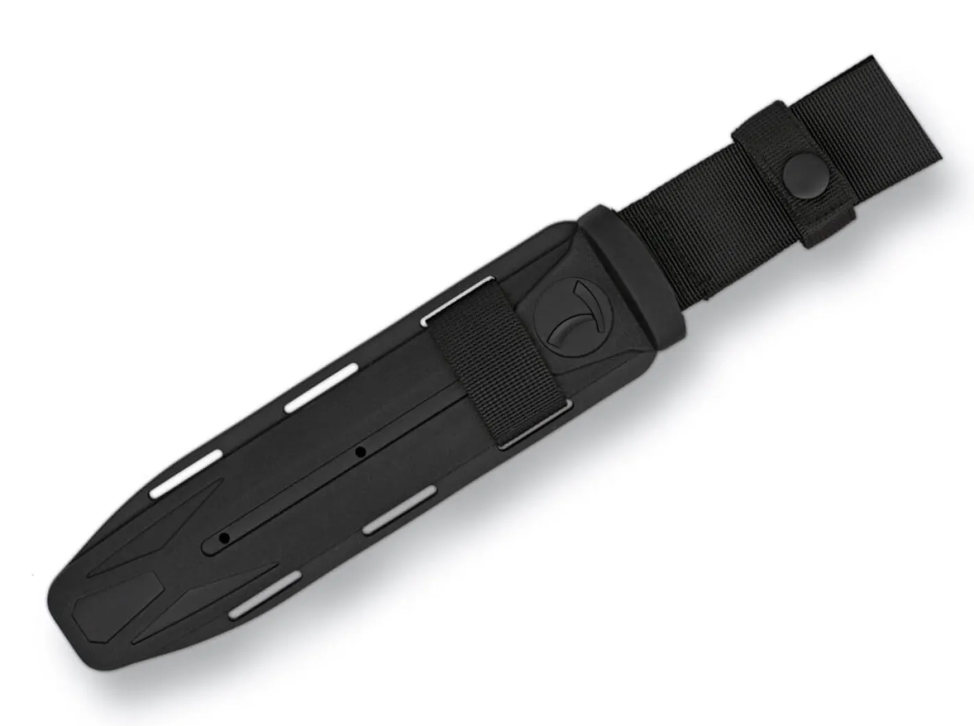 Tokisu Kissaki Schwarz Sale