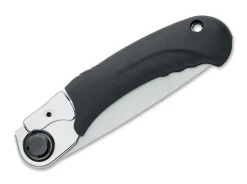 Due Cigni Klappsäge 2C 361/13 Schwarz Discount