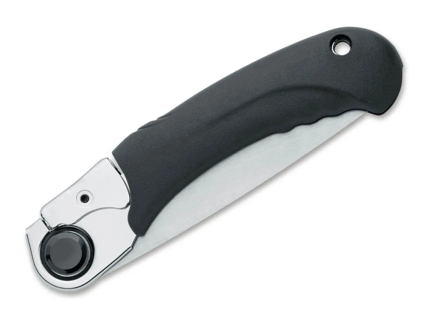 Due Cigni Klappsäge 2C 361/13 Schwarz Discount