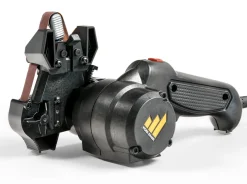 Work Sharp Knife & Tool Sharpener MK II Schwarz