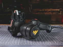 Work Sharp Knife & Tool Sharpener MK II Schwarz