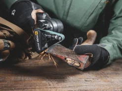 Work Sharp Knife & Tool Sharpener MK II Schwarz