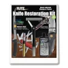 Flitz Knife Restauration Kit Sale