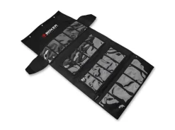 Böker Manufaktur Solingen Knife Vault 2.0 Schwarz Clearance