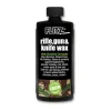 Flitz Knife Wax Discount