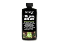 Flitz Knife Wax Discount