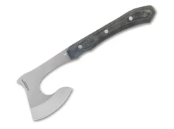Condor K-Night Hatchet Schwarz Discount