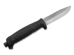 Magnum Knivgar Black Schwarz Discount
