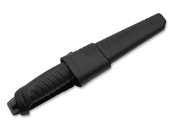 Magnum Knivgar Black Schwarz Hot