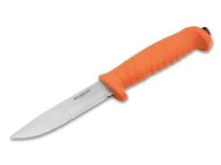 Magnum Knivgar SAR Orange Clearance