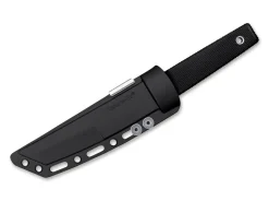 Cold Steel Kobun Schwarz Discount