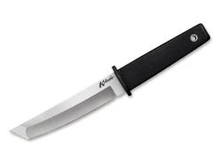 Cold Steel Kobun Schwarz Outlet