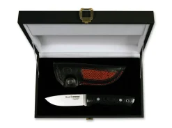 Muela Kodiak RWL 34 Schwarz Clearance