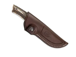Muela Kodiak Stag Braun Clearance