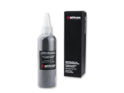 Böker Manufaktur Solingen Korrekturpulver Siliziumkarbidgranulat Körnung 120 Grau Outlet