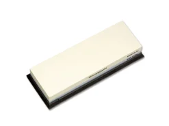 Böker Manufaktur Solingen Korund 240/1000 Sale