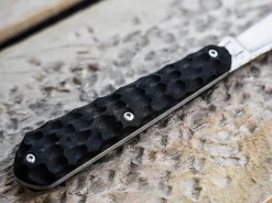 Böker Plus Koteyka Sale