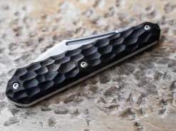 Böker Plus Koteyka Sale