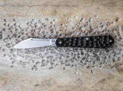 Böker Plus Koteyka Sale