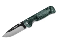 Condor Krakatoa Folder Army Green Mehrfarbig Sale