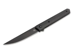 Böker Plus Kwaiken Air G10 All Black Sale