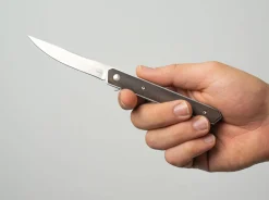 Böker Plus Kwaiken Air Mini Cocobolo Discount