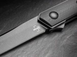 Böker Plus Kwaiken Air Mini G10 All Black Online