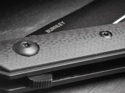 Böker Plus Kwaiken Air Mini G10 All Black Online