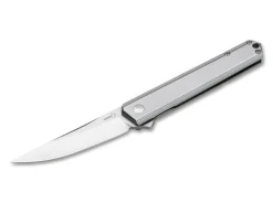 Böker Plus Kwaiken Flipper Framelock Online