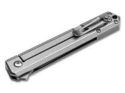 Böker Plus Kwaiken Flipper Framelock Online