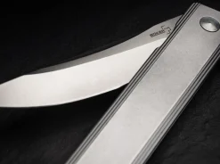 Böker Plus Kwaiken Flipper Framelock Online