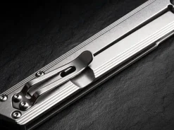 Böker Plus Kwaiken Flipper Framelock Online