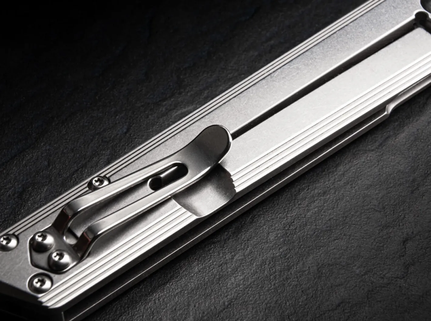 Böker Plus Kwaiken Flipper Framelock Online