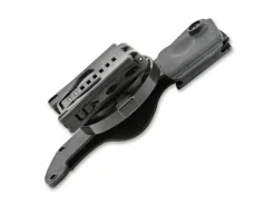 SOG Kydexscheide FastHawk Schwarz Outlet